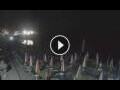 Webcam Marina di Camerota