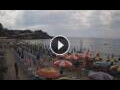Webcam Marina di Camerota