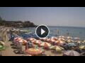 Webcam Marina di Camerota