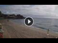 Webcam Marina di Camerota