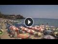Webcam Marina di Camerota