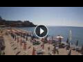 Webcam Marina di Camerota
