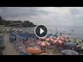 Webcam Marina di Camerota