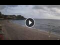 Webcam Marina di Camerota