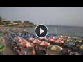 Webcam Port de plaisance de Camerota