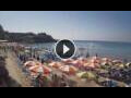 Webcam Marina di Camerota