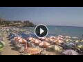 Webcam Marina di Camerota