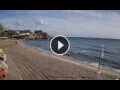 Webcam Marina di Camerota