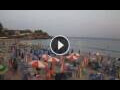 Webcam Marina di Camerota