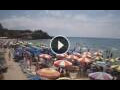 Webcam Marina di Camerota