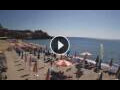 Webcam Marina di Camerota