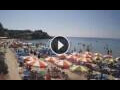 Webcam Marina di Camerota