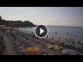 Webcam Marina di Camerota