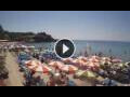 Webcam Marina di Camerota