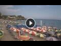 Webcam Marina di Camerota