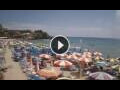 Webcam Marina di Camerota