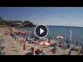 Webcam Marina di Camerota
