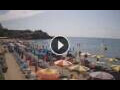 Webcam Marina di Camerota