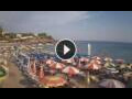 Webcam Marina di Camerota