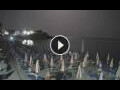 Webcam Marina di Camerota
