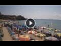 Webcam Marina di Camerota