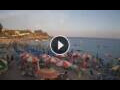 Webcam Marina di Camerota
