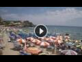 Webcam Marina di Camerota