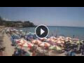 Webcam Marina di Camerota