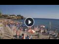 Webcam Marina di Camerota
