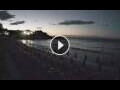 Webcam Marina di Camerota