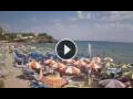 Webcam Marina di Camerota