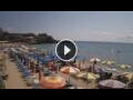 Webcam Marina di Camerota