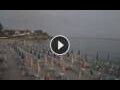 Webcam Marina di Camerota