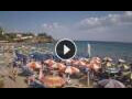 Webcam Marina di Camerota