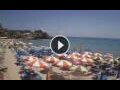 Webcam Marina di Camerota