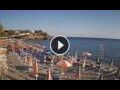 Webcam Marina di Camerota