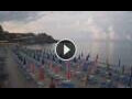 Webcam Marina di Camerota