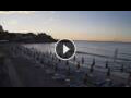 Webcam Marina di Camerota
