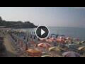 Webcam Marina di Camerota