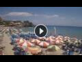 Webcam Marina di Camerota
