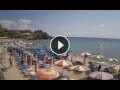 Webcam Marina di Camerota