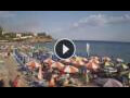 Webcam Marina di Camerota