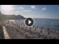 Webcam Marina di Camerota