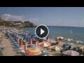 Webcam Marina di Camerota