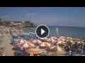 Webcam Marina di Camerota