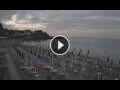 Webcam Marina di Camerota