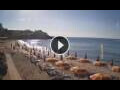 Webcam Marina di Camerota