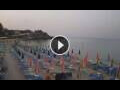 Webcam Marina di Camerota