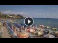 Webcam Marina di Camerota