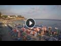 Webcam Marina di Camerota